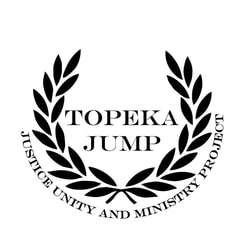 Topeka JUMP
